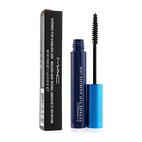Extended Play Gigablack Lash Mascara - Foto 2