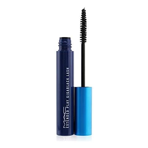 Extended Play Gigablack Lash Mascara - Foto 1