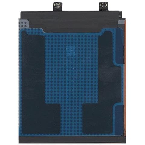 Batteria Litio Integrata Originale Bm59 Bulk Per 11t 21081111rg - Foto 2