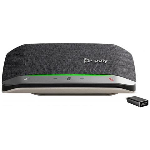 Sync 20+ Sy20 Usb-c /bt600c. - Foto 1
