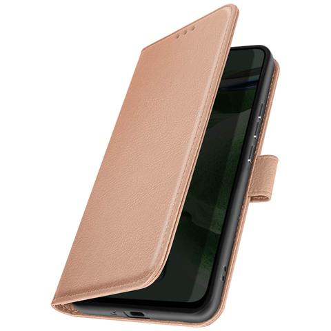 Custodia Per Xiaomi Mi Note 10 Lite Portafoglio Funzione Supporto - Foto 1