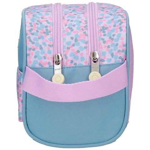 Necessario Adattabile 2c Enso Carino Ragazza Lils - Foto 1