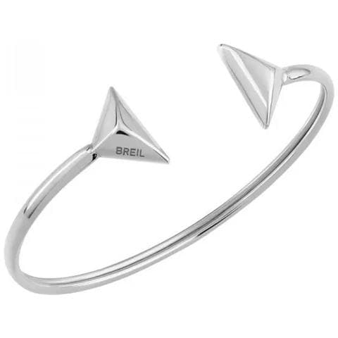 Bracciale Donna Tj2567 (m) - Foto 1