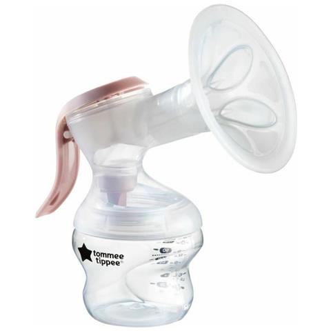 Tiralatte Tommee Tippee - Foto 1