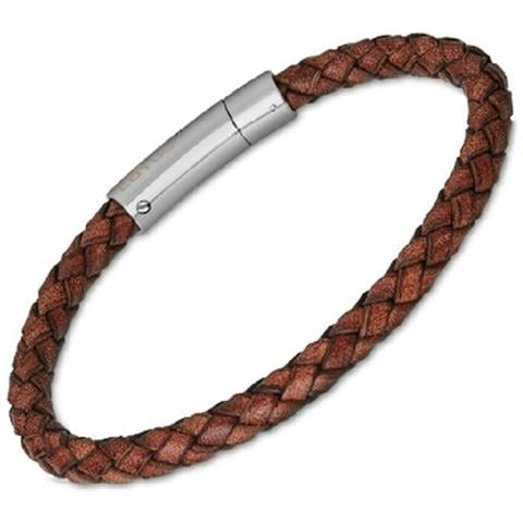 Bracciale Uomo Ls2141-2/3 - Foto 1