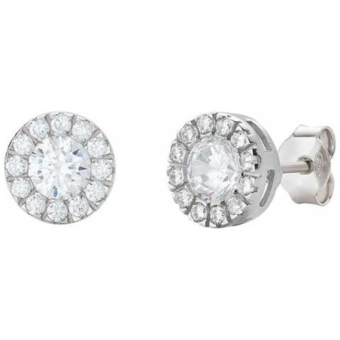 Orecchini Donna Orlubbbz - Foto 1