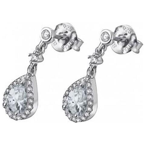 Orecchini Donna Lotus Lp1592-4/1 - Foto 1