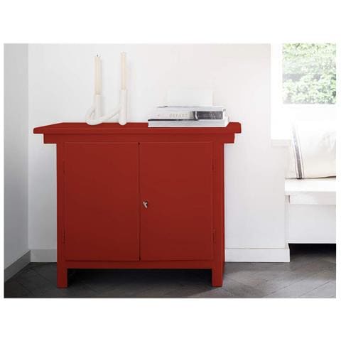 Vernice 5057494 750 Ml Smalto Per Finiture - Foto 7