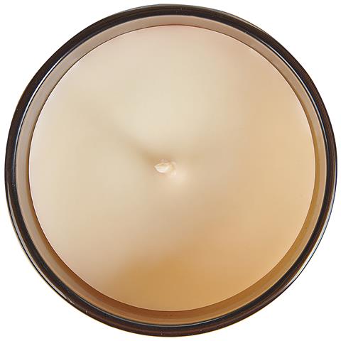 Set Di 3 Candele Profumate Sheer Joy Cera Di Soia Note Fruttate Note Fresche - Foto 2