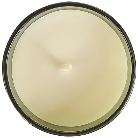 Set Di 3 Candele Profumate Sheer Joy Cera Di Soia Note Fruttate Note Fresche - Foto 7