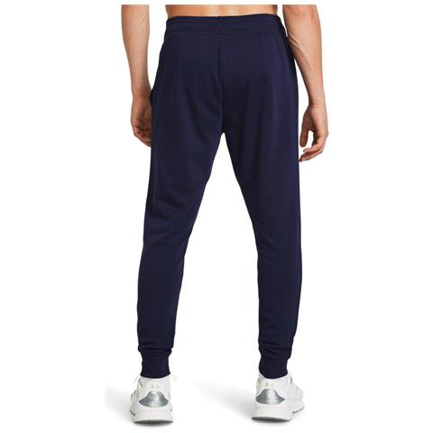Rival Terry Jogger 1380843-410, Uomini, Blu, M - Foto 2