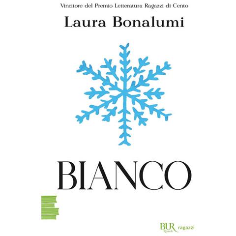 Laura Bonalumi - Bianco - Foto 2