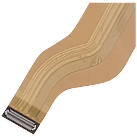 Connettore Scheda Madre Per Honor Magic 4 Lite 4g - Foto 4