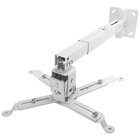 Lv-cm401 Supporto Per Lv-hd400 Bianco - Foto 2