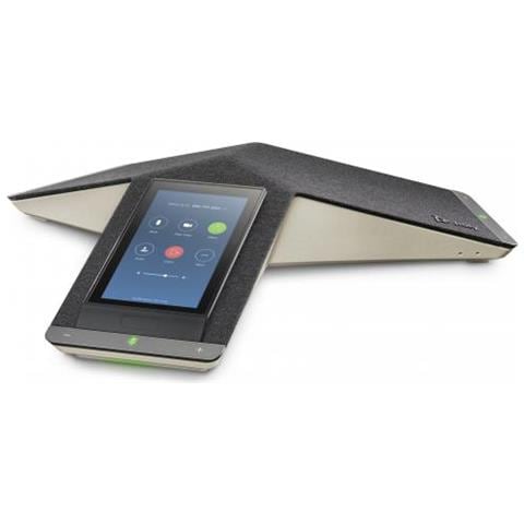 Poly Trio C60 Telefono Per Conferenze Ip - Foto 2