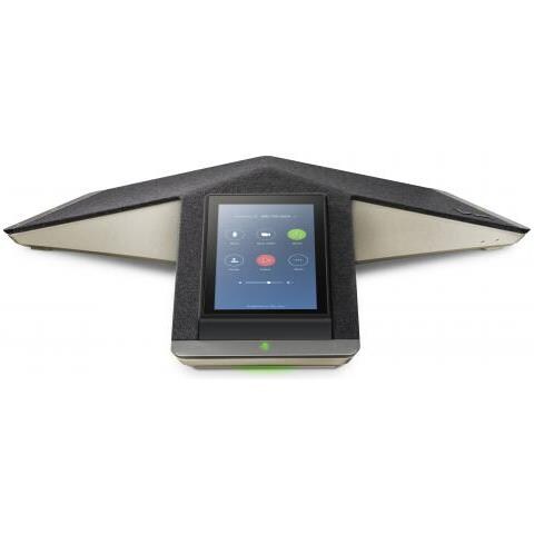 Poly Trio C60 Telefono Per Conferenze Ip - Foto 3
