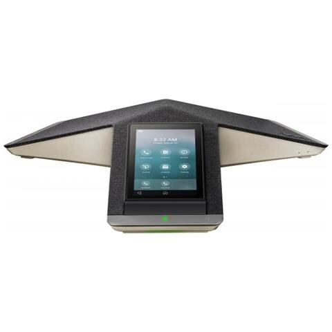 Poly Trio C60 Telefono Per Conferenze Ip - Foto 1