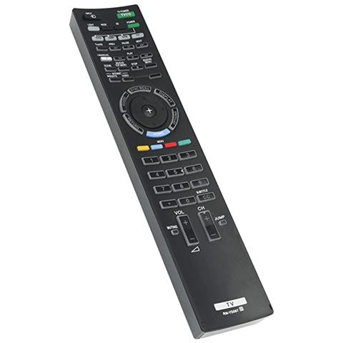 Telecomando Per Tv Sony Rm-yd0670 Alta Qualità - Foto 1