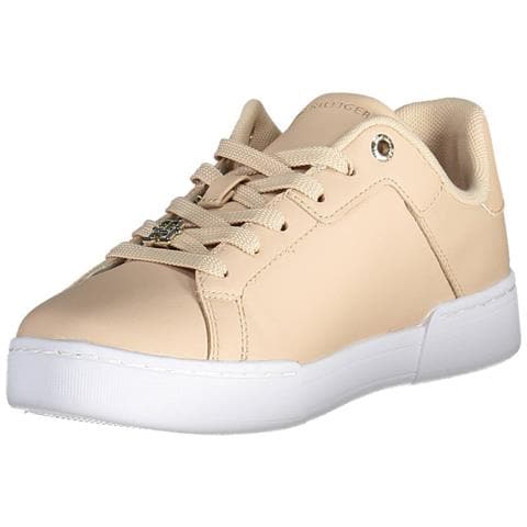 Scarpe Sportive Donna Rosa - 36, In Ordine - Foto 7