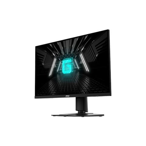 G274QPF E2 Monitor PC 68,6 cm (27") 2560 x 1440 Pixel Wide Quad HD Nero - Foto 2