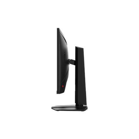 G274QPF E2 Monitor PC 68,6 cm (27") 2560 x 1440 Pixel Wide Quad HD Nero - Foto 4
