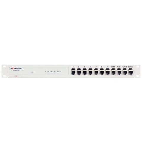 RM-FR-T10i Staffa di supporto - Foto 1