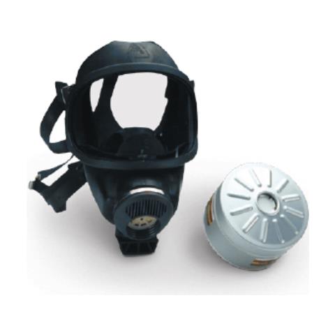 Complementari - Trattamenti Chimici - Foto 1