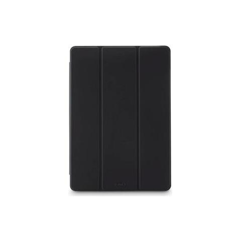 Hama 00222016 Custodia Per Tablet 27,9 Cm (11"") Custodia A Libro Nero - Foto 1