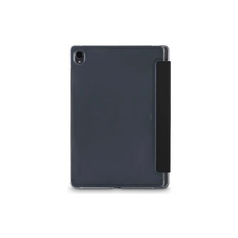 Hama 00222016 Custodia Per Tablet 27,9 Cm (11"") Custodia A Libro Nero - Foto 2