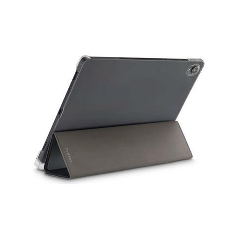 Hama 00222016 Custodia Per Tablet 27,9 Cm (11"") Custodia A Libro Nero - Foto 3