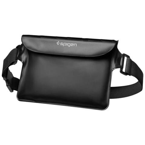 Spigen, Marsupio Universale Per Accessori - Foto 2