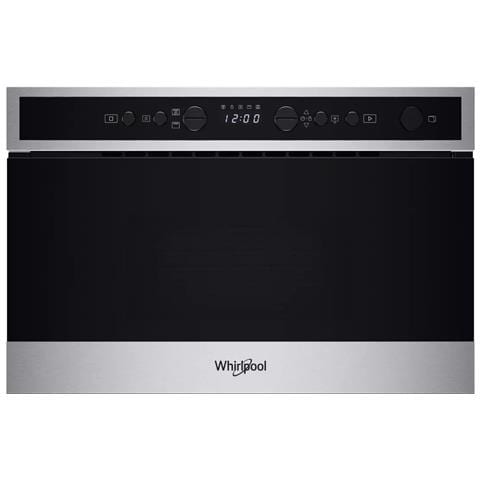 Cuscino Decorativo in Velluto di Foglie di Palma Tropicale - Foto 1