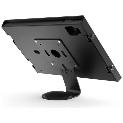 111B13PAPX4B supporto antifurto per tablet 33 cm (13") Nero - Foto 2
