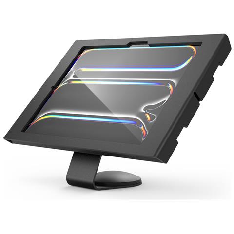111B13PAPX4B supporto antifurto per tablet 33 cm (13") Nero - Foto 1