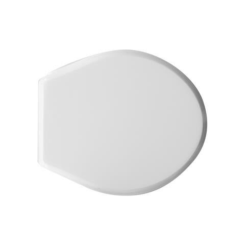 Copriwater Compatibile Per Wc Cielo Vaso Mithos Bianco - Foto 1