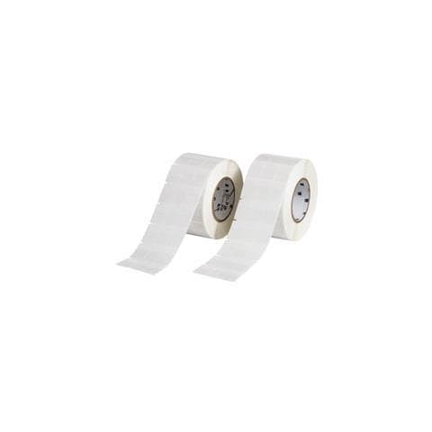 30112 Translucent, Bianco Etichetta per stampante autoadesiva - Foto 1