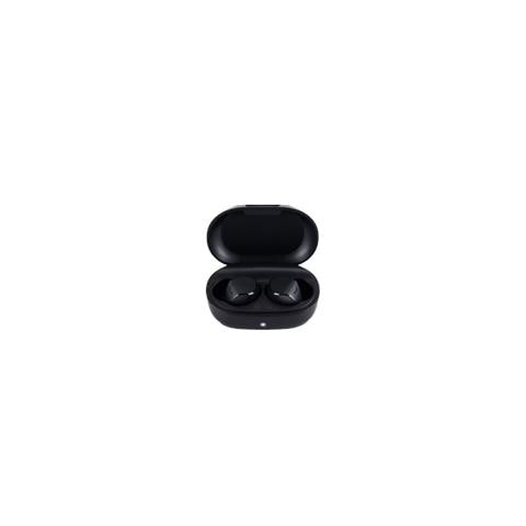 RZ-B120W Auricolare Wireless In-ear Musica e Chiamate USB tipo-C Bluetooth Nero - Foto 2