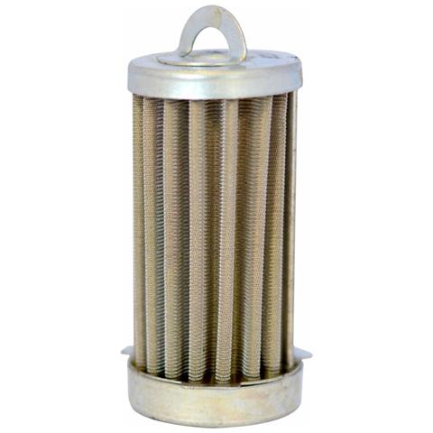 Filtro Olio Riferimento 2175,019 Adattabile Al Riferimento Originale Trattori Lombardini - Foto 1