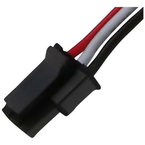 Batteria Di Ricambio Per Aspirapolvere Robot 360 S5 Li-ion 14,4v 2600mah - Foto 4