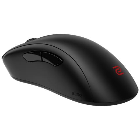 EC2-DW mouse Gaming Mano destra USB tipo A Ottico 3200 DPI - Foto 6