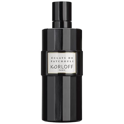 , Eclats De Patchouli, Eau De Parfum, Unisex, 100 Ml - Foto 1