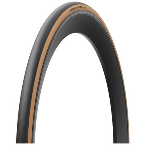 Copertone 700x32 (32-622) Power Cup Tlr Classic Pieg. - Foto 1