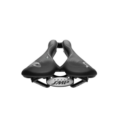 Sella 4bike Vt20c Gel Nera - Foto 3