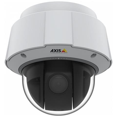 01752-012 Cupola Telecamera di sicurezza IP Interno e esterno 1920 x 1080 Pixel Parete - Foto 2