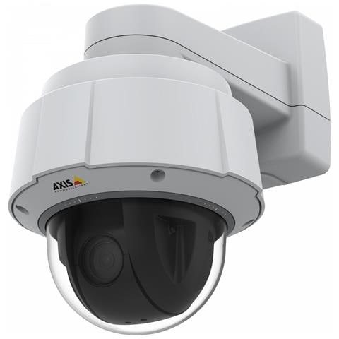 01752-012 Cupola Telecamera di sicurezza IP Interno e esterno 1920 x 1080 Pixel Parete - Foto 1