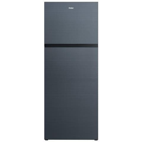 HPR5718DNMB Libera installazione 464 L Nero - Foto 1