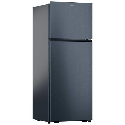 HPR5718DNMB Libera installazione 464 L Nero - Foto 11