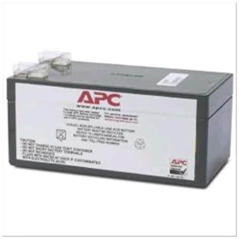 Batteria Sostitutiva * Be325-it - Foto 2