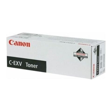 C-EXV39 Toner Originale Colore Nero per iR-ADV 4025i, iR-ADV 4035i Capacità 30200 Pagine - Foto 3