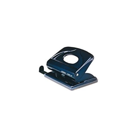 Perforatore Fmc20 Nero - Foto 1